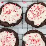 Peppermint Frosted Chocolate Cookies to Wow Your Holiday Guests 3 peppermint frosted chocolate cookies to wow your h 2026 01 24 015319 1