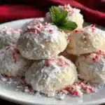 Peppermint Snowball Cookies 3 peppermint snowball cookies 2026 01 24 015330 1