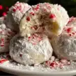 peppermint snowball cookies 2026 01 27 013152 1
