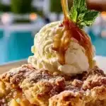 Perfect Apple Cobbler 3 perfect apple cobbler 2026 01 29 233804 1