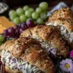 Perfect Galentine’s Poppyseed Chicken Croissant Board 3 perfect galentines poppyseed chicken croissant bo 2026 01 20 010546 1