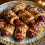 Pigs in a Blanket 3 pigs in a blanket 2026 01 24 015329 1