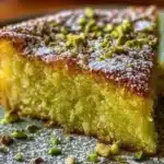 pistachio gooey butter cake 2026 01 27 013206 1