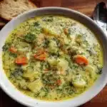 polish dill soup 2026 01 11 000541 1