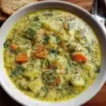 Polish Dill Soup 3 polish dill soup 2026 01 16 215506 1