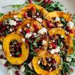 pomegranate molasses roasted delicata squash 2026 01 27 013153 1