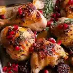 pomegranate sumac roast chicken pieces 2026 01 16 215459 1