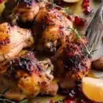 pomegranate sumac roast chicken pieces 2026 01 24 015303 1