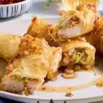 pork and sauerkraut spring rolls 2026 01 13 235954 1