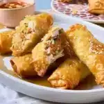 Pork and Sauerkraut Spring Rolls 3 pork and sauerkraut spring rolls 2026 01 27 013130 1