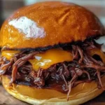 Pulled Beef Sandwich 3 pulled beef sandwich 2026 01 20 010459 1