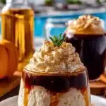 Pumpkin Cold Foam 3 pumpkin cold foam 2026 01 29 233818 1