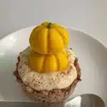 pumpkin oat tart the taste of fall harvest 2026 01 27 013125 1