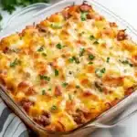 Quick & Easy Crescent Roll Breakfast Casserole Bliss 3 quick easy crescent roll breakfast casserole bli 2026 01 24 015410 1