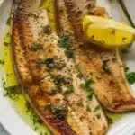 quick garlic butter seared trout with lemon parsle 2026 01 13 235905 1
