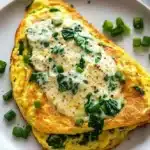 quick vegan tofu omelette fluffy satisfying brea 2026 01 11 000549 1