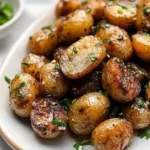 Ranch Potatoes 3 ranch potatoes 2026 01 24 015337 1