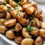 Ranch Potatoes 3 ranch potatoes 2026 01 24 015359 1