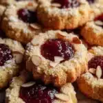 raspberry almond shortbread thumbprint cookies 2026 01 13 235922 1