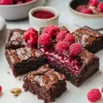 Raspberry Chocolate Brownies 3 raspberry chocolate brownies 2026 01 20 010551 1
