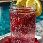 Raspberry Lemon Chia Seed Water 3 raspberry lemon chia seed water 2026 01 29 233813 1