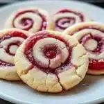 raspberry swirl cookies a fruity treat youll ado 2026 01 24 015354 1