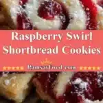 raspberry swirl shortbread cookies 2026 01 05 025955 523x1024 1