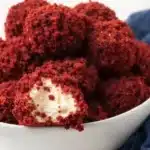 red velvet cheesecake balls easy festive desse 2026 01 29 233751 1