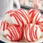 red velvet cheesecake bites easy no bake treats 2026 01 29 233751 1