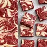 red velvet cheesecake brownies 2026 01 29 233740 1