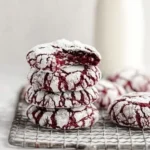 Red Velvet Crinkle Cookies 3 red velvet crinkle cookies 2026 01 29 233738 1