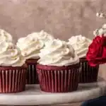 red velvet cupcakes amazing creamy frosting reci 2026 01 29 233755 1