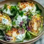 refreshing cabbage salad with yogurt a creamy del 2026 01 27 013116 1