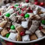 reindeer food christmas puppy chow 2026 01 27 013100 1