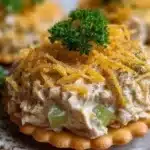 ritz cracker party sandwiches 2026 01 16 215510 1