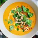 roasted carrot coconut ginger soup 2026 01 16 215432 1