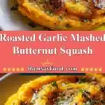 Roasted Garlic Mashed Butternut Squash 3 roasted garlic mashed butternut squash 2025 12 31 235751 523x1024 1
