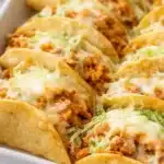 Rotisserie Chicken Tacos: Easy, Crispy & Delicious Recipe 3 rotisserie chicken tacos easy crispy delicious 2026 01 29 233742 1