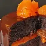 sacher cake 2026 01 16 215523 1