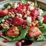 salad with strawberry and pomegranate 2026 01 13 235924 1
