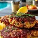 salmon cakes with canned salmon 2026 01 29 233819 1