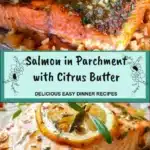 Salmon in Parchment with Citrus Butter 3 salmon in parchment with citrus butter 2026 01 07 005155 683x1024 1