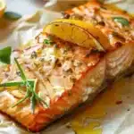 salmon in parchment with citrus butter 2026 01 16 215424 1