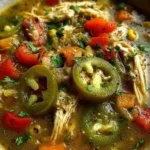 santa fe green chile chicken soup 2026 01 24 015344 1