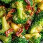 savory broccoli with garlic sauce bacon youll c 2026 01 27 013110 1