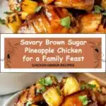 savory brown sugar pineapple chicken for a family 2026 01 07 005331 683x1024 1