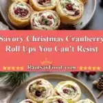 savory christmas cranberry roll ups you cant resi 2025 12 31 235757 523x1024 1
