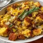 savory herb infused baked cornbread stuffing 2026 01 24 015413 1
