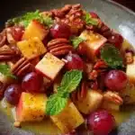 savory herb infused thanksgiving stuffing with toa 2026 01 27 013115 1