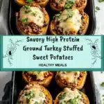 savory high protein ground turkey stuffed sweet po 2026 01 07 005327 683x1024 1